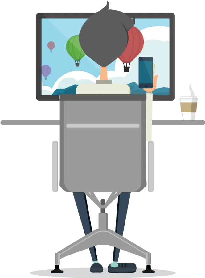 developer image